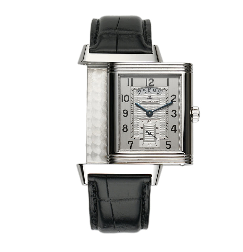 30mm Grande Reverso Duo NIght and Day 2015