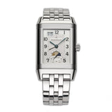 29mm Grande GMT Sun and Moon Automatique 2007