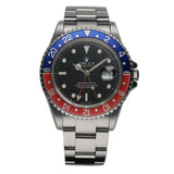 40mm Vintage Pepsi Circa