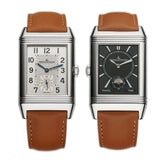 28mm Large Duoface Travel Time 2018