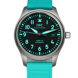 40mm Mark XX Mercedes-AMG Petronas Formula One