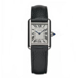 22mm Small Tank Must Steel