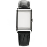 24mm Ladies Grande Reverso Ultra Thin Diamonds 2015