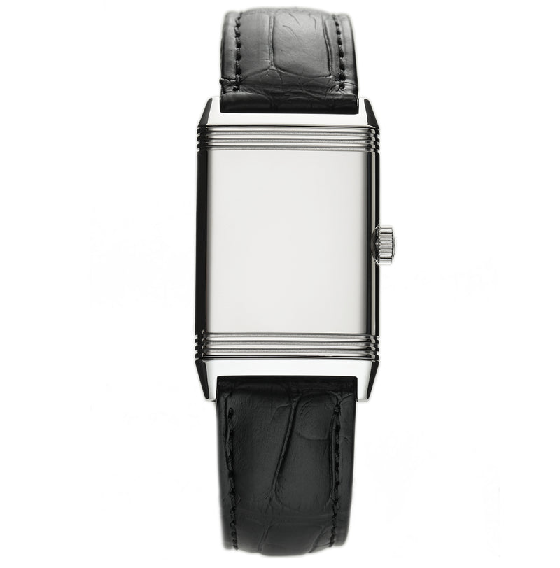 24mm Grande Reverso Lades Ultra Thin Diamond Bezel 2015