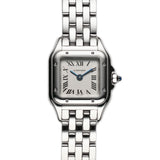 19mm Mini Stainless Steel 2024