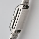 29mm Grande GMT Sun and Moon Automatique 2007