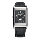30mm Grande Reverso Duo NIght and Day 2015