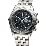 39mm Chronomat Royal Air Force Hong Kong