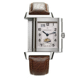 29mm Grande GMT Automatique Factory Serviced 2024