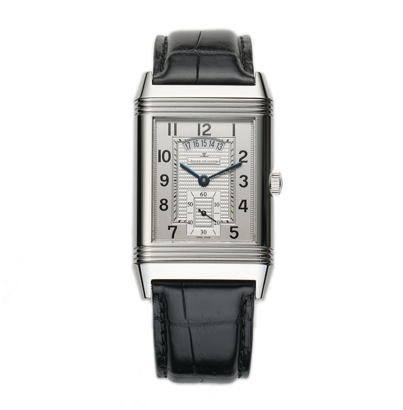 30mm Grande Reverso Duo NIght and Day 2015