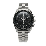 42mm Moonwatch Hesalite Caliber 3861