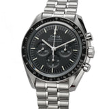 42mm Moonwatch Professional Sapphire Sandwich Cal. 3861