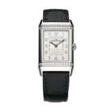 24mm Classic Duetto Diamonds Auto 2022