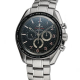 44mm Legend Schumacher Broad Arrow 2010