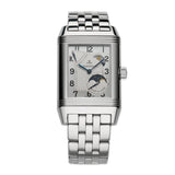 29mm Grande Reverso Sun Moon 2012