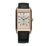 28mm Duoface 18k RG Auto 2016