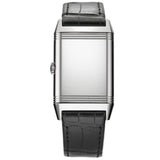27mm Grande Reverso Night and Day Automatic 2015