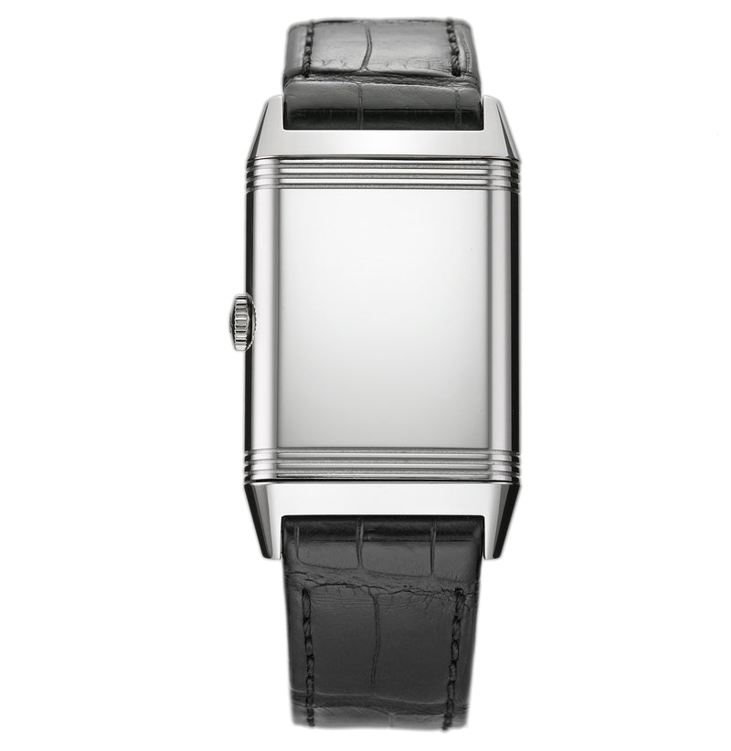 27mm Grande Reverso Night and Day Automatic 2015