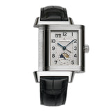 29mm Grande Night & Day GMT Automatique 2007