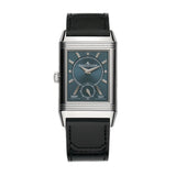 26mm Tribute Duoface Small Seconds