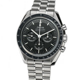 42mm Moonwatch Sapphire Sandwich Cal. 3861