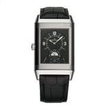 30mm Grande Reverso Duo Night and Day