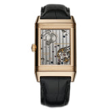 30mm Grande Reverso 976 18k RG 2016