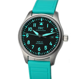 40mm Mark XX Mercedes-AMG Petronas Formula One