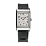 24mm Classic Monoface Small Seconds