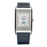30mm Tribute Duoface Calendar Steel