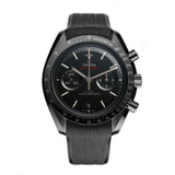 44mm Dark Side Of The Moon Black Ceramic