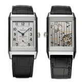 30mm Grande Reverso 976 80th Anniversary