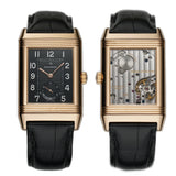 30mm Grande Reverso 976 18k RG 2016