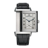30mm Grande Reverso Duo NIght and Day 2015