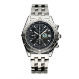 39mm Chronomat Royal Air Force Hong Kong