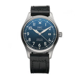 40mm Mark XVIII Le Petite Prince Blue Dial 2017