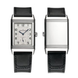 24mm Classic Monoface Small Seconds