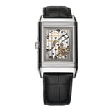30mm Grande Reverso Calendar 2015