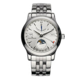 40mm Master Calendar Power Reserve 2012
