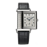 26mm Duoface Travel Time 2022