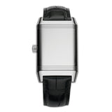 29mm Grande Night & Day GMT Automatique 2007
