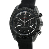 44mm Dark Side Of The Moon Black Ceramic