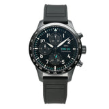 41mm Chronograph Mercedes-AMG PETRONAS Ceratanium