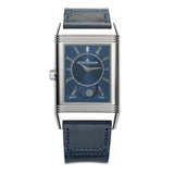 30mm Tribute Duoface Calendar Steel