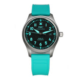 40mm Mark XX Mercedes-AMG Petronas Formula One