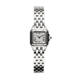 19mm Mini Stainless Steel 2024