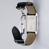 30mm Grande Reverso Duo NIght and Day 2015