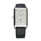 28mm Tribute Duoface Night & Day Blue Dial 2020