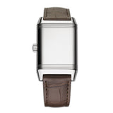 29mm Grande GMT Automatique JLC Serviced 2024