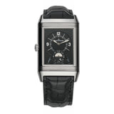 30mm Grande Reverso Duo Night and Day 2018